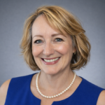 Joan Kaylor LPC therapist trichotillomania